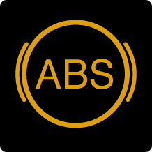 Brakes