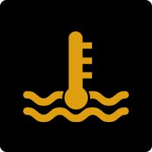 Coolant