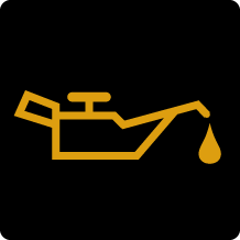 Oil